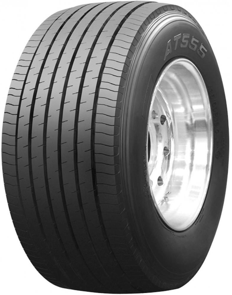 Шина 435/50R19,5 160J AT555 (GOODRIDE)